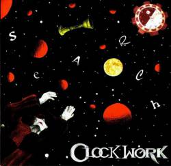 Clockwork (USA) : Search